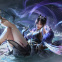 玉玲瓏(《永劫無間》中的角色) 玉玲瓏(《永劫無間》中的角色)