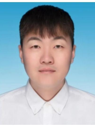 張亮亮(山東省青島市城陽區公共文化服務中心主任) 張亮亮(山東省青島市城陽區公共文化服務中心主任)