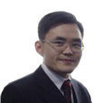 王大衛(總裁領導力資深導師) 王大衛(總裁領導力資深導師)