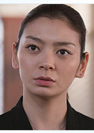 聖女(日本2014年廣末涼子主演的電視劇)