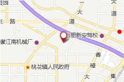 老程郢