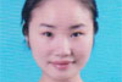 於亞雯 於亞雯