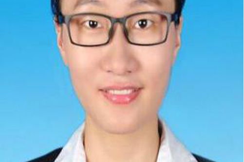 朱丹丹(四川農業大學經濟學院講師) 朱丹丹(四川農業大學經濟學院講師)