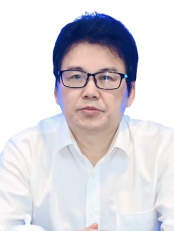 劉學忠(福建省旅遊發展集團有限公司原黨委委員、副總經理) 劉學忠(福建省旅遊發展集團有限公司原黨委委員、副總經理)