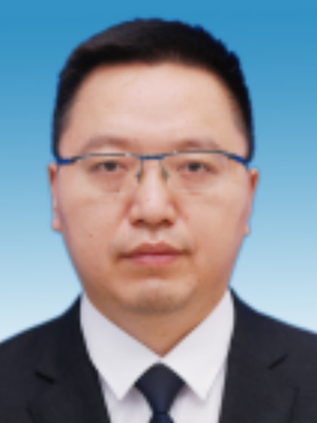董勇(四川省成都市龍泉驛區經濟和信息化局黨組書記、局長) 董勇(四川省成都市龍泉驛區經濟和信息化局黨組書記、局長)