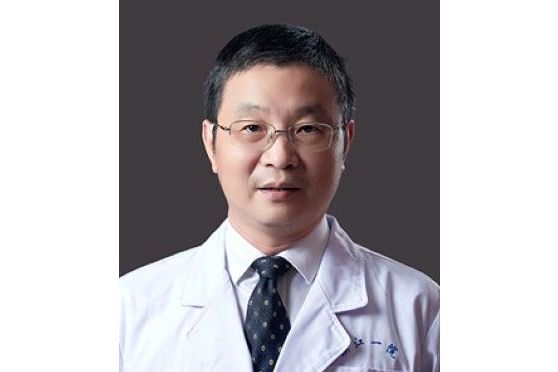 洪慶榮 洪慶榮