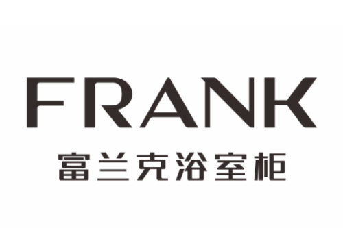 富蘭克(品牌) 富蘭克(品牌)