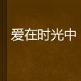 愛在時光中 愛在時光中