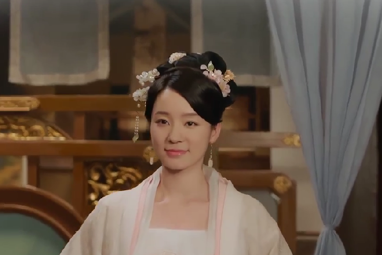 施玉婉 施玉婉