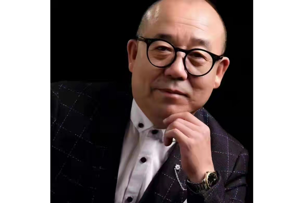 梁策(北京樂桔影視文化傳媒總裁) 梁策(北京樂桔影視文化傳媒總裁)