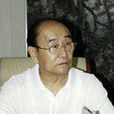 謝安山 謝安山