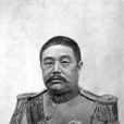 黎天才(民國東北軍人物) 黎天才(民國東北軍人物)