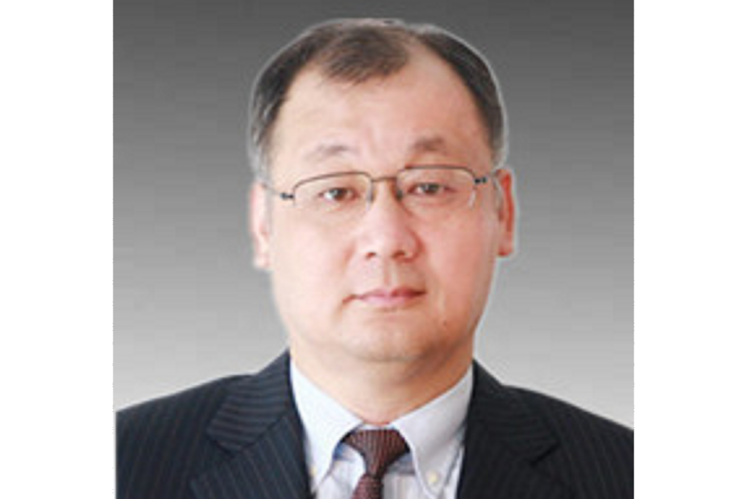 王文(威海市衛生健康委員會黨組書記、主任) 王文(威海市衛生健康委員會黨組書記、主任)