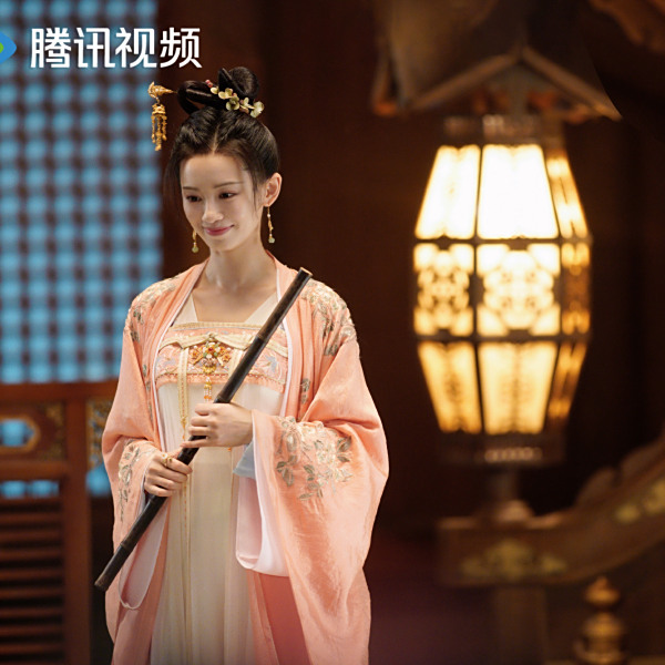 王禛