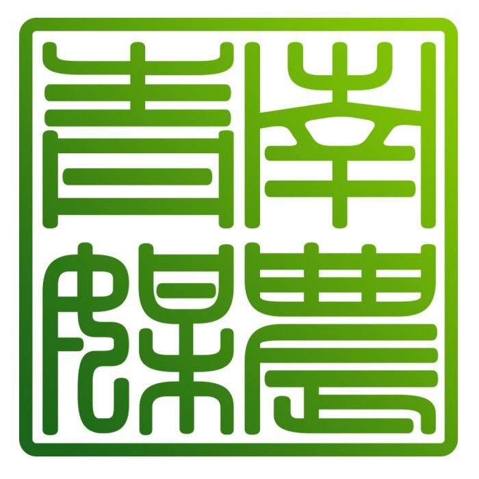 南京農業大學青年傳媒(南農青年傳媒)