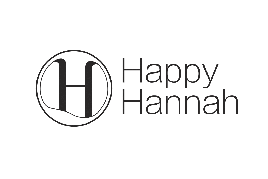 HappyHannah HappyHannah