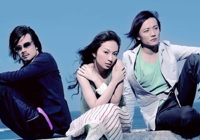 眷念(飛兒樂團演唱的歌曲) 眷念(飛兒樂團演唱的歌曲)