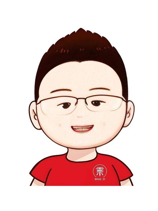 李榜主 李榜主