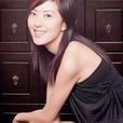 江安蕎 江安蕎