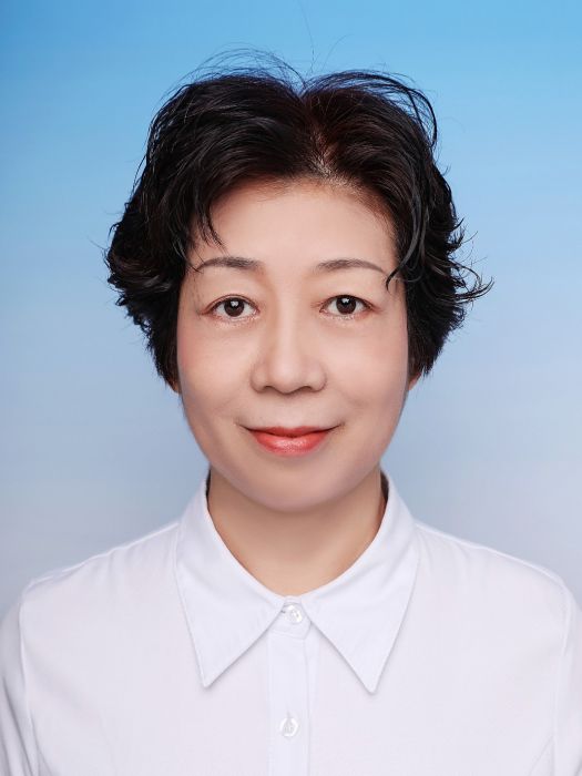 楊娟(江蘇省南通市市政和園林局黨組成員、副局長) 楊娟(江蘇省南通市市政和園林局黨組成員、副局長)