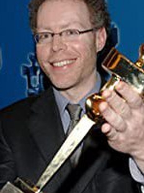 Gary Yates Gary Yates
