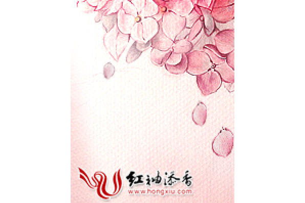 那年夏天(宋金蓓所著小說) 那年夏天(宋金蓓所著小說)