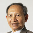 王元(中科院院士、數學家)