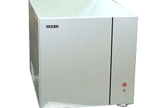 聯力PC-V350 聯力PC-V350