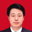 史長友 史長友