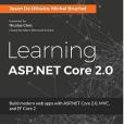 Learning ASP.NET Core 2.0 Learning ASP.NET Core 2.0