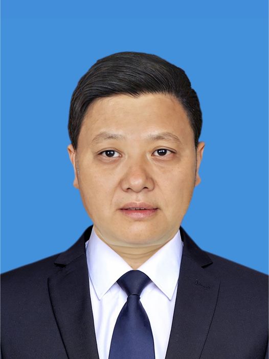 王志祥(重慶市黔江區小南海鎮黨委委員、紀委書記) 王志祥(重慶市黔江區小南海鎮黨委委員、紀委書記)