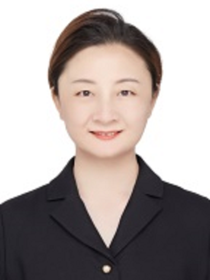 楊燁(遼寧省瀋陽市蘇家屯區人民政府辦公室副主任) 楊燁(遼寧省瀋陽市蘇家屯區人民政府辦公室副主任)