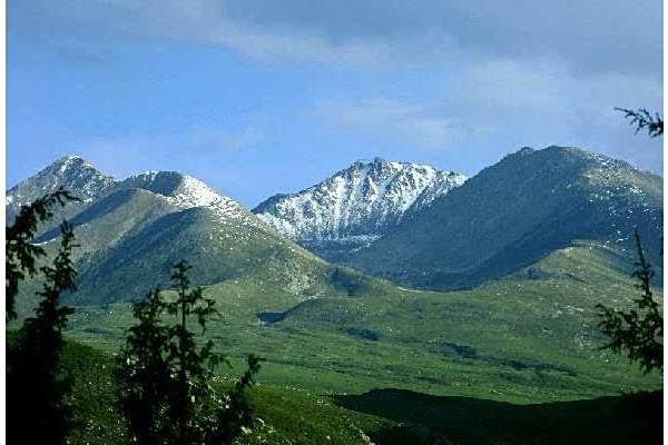 夏瓊山 夏瓊山