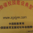 山東省濰坊市寒亭區第六中學(寒亭第六中學) 山東省濰坊市寒亭區第六中學(寒亭第六中學)