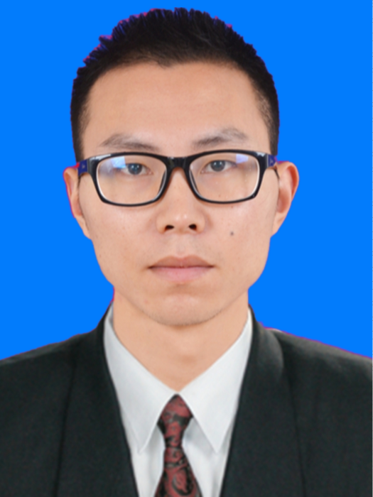 何斌(四川省廣元市旺蒼縣經濟信息化和科學技術局總工程師) 何斌(四川省廣元市旺蒼縣經濟信息化和科學技術局總工程師)