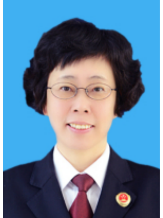 陳小艾 陳小艾