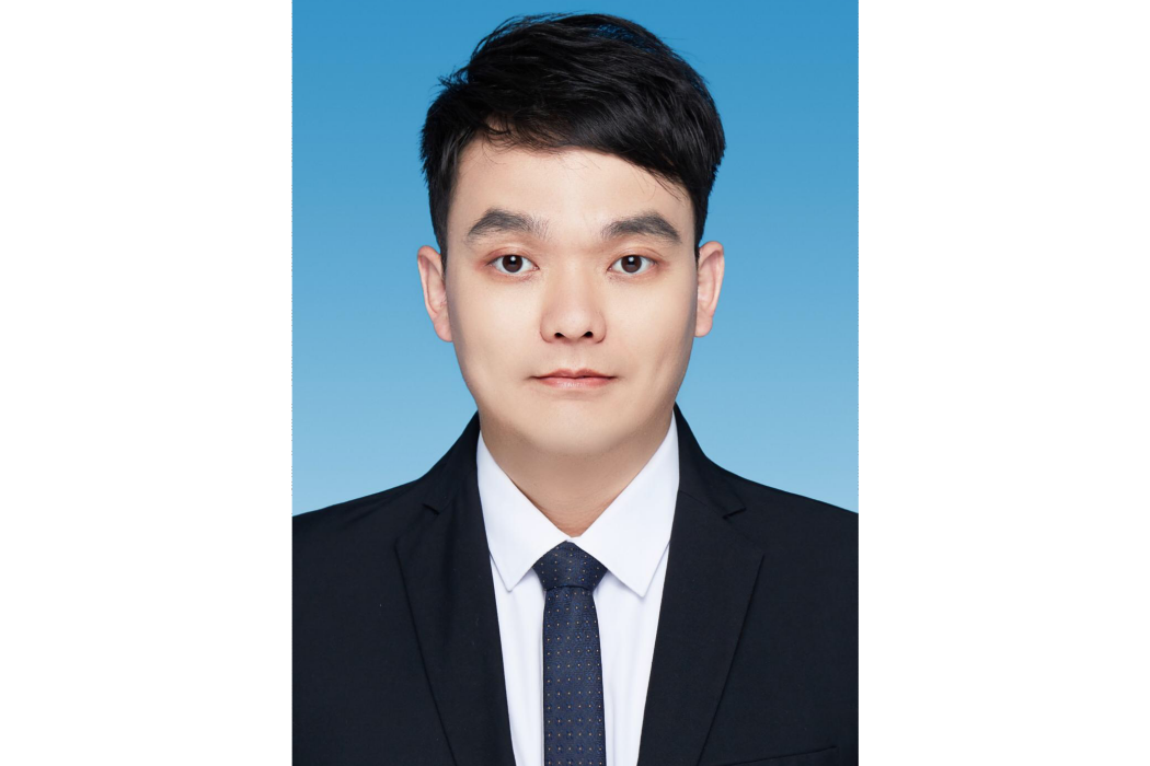 馬瑞(華中科技大學馬克思主義學院講師) 馬瑞(華中科技大學馬克思主義學院講師)