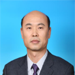 馮永強(中國船舶重工集團有限公司董事、黨組副書記) 馮永強(中國船舶重工集團有限公司董事、黨組副書記)