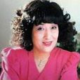 山村美紗 山村美紗
