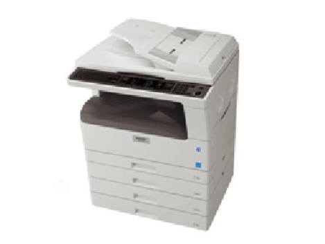 夏普3020D 夏普3020D