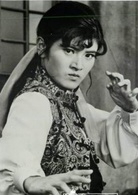 女必殺拳