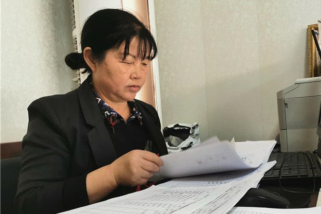張仕慧 張仕慧