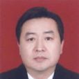 張松江 張松江