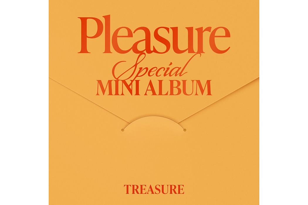 yellow(2025年TREASURE演唱的歌曲) yellow(2025年TREASURE演唱的歌曲)