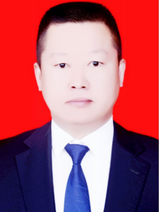 王春華(貴州省畢節市財政局黨組成員、市國庫支付中心主任) 王春華(貴州省畢節市財政局黨組成員、市國庫支付中心主任)
