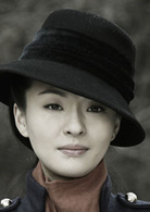 滲透(2013年沙溢主演電視劇)