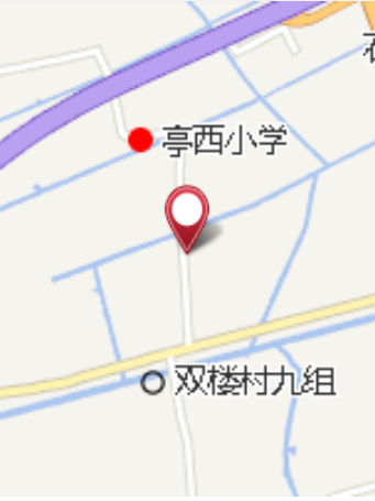 瀾平橋村 瀾平橋村