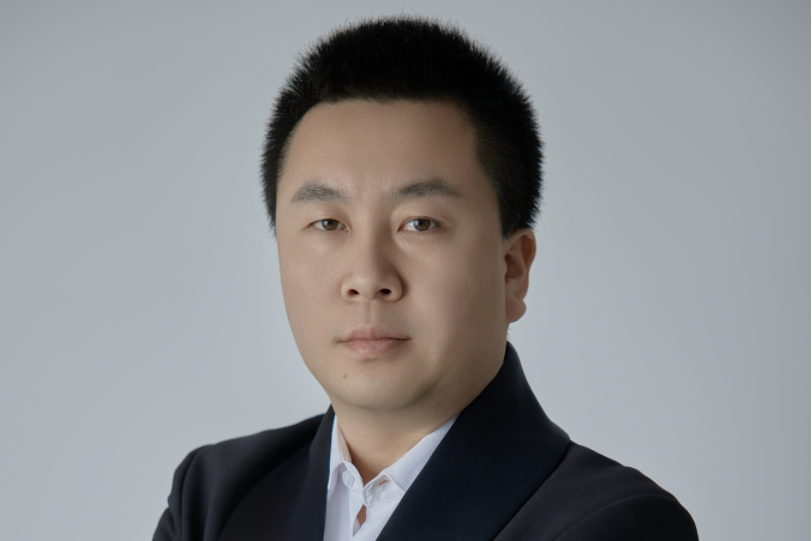 楊智國(編劇) 楊智國(編劇)