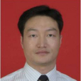 蔣廣義 蔣廣義