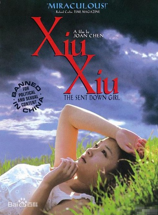 李小璐 李小璐